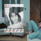 Image: YouTube
